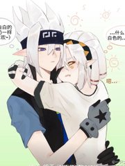 四虎影院官网入口